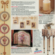 Illustration for article titled An Ode to History's Most Specific Aesthetic Sensibility: the Lillian Vernon Catalog